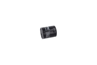 FILTRU ULEI AMC Filter FOF10216 27