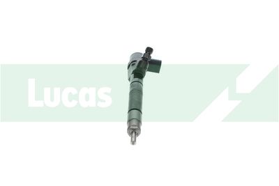 INJECTOR LUCAS LDFB0021 3