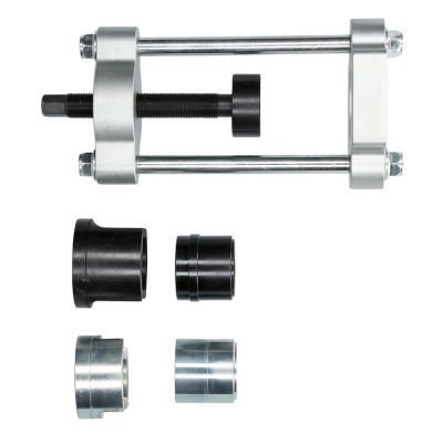 MONTAGESATZ TRAGGELENK KS TOOLS BT661250 6