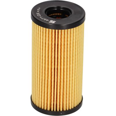 FILTRU ULEI KOLBENSCHMIDT 50014671 16