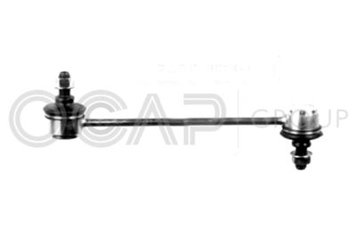 Тяга / стойка, стабилизатор OCAP 0503111 для TOYOTA MR2