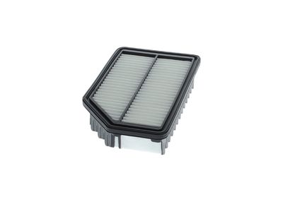 FILTRU AER BOSCH F026400350 10
