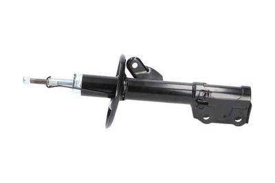 AMORTIZOR Kavo Parts SSA2014 22