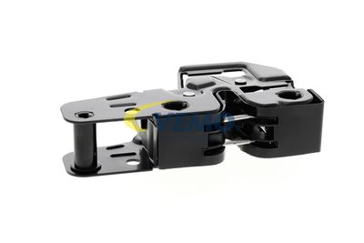 INCHIZATOR CAPOTA MOTOR VEMO V10852347 62