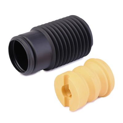 комплект за ходовата част, амортисьор RIDEX 1185S0048