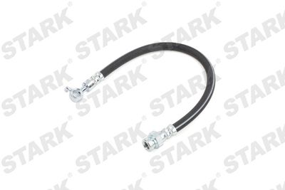 Тормозной шланг Stark SKBH-0820204 для MAZDA MX-5