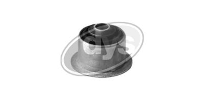 тампон, носач DYS 37-15247