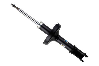 BILSTEIN Stoßdämpfer