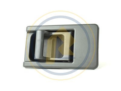 Дръжка външна врата Ac Rolcar 44.2508