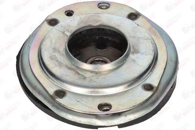 RULMENT SARCINA SUPORT ARC BIRTH 5451 10