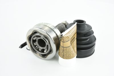 SET ARTICULATIE PLANETARA FEBEST 0310033A50 19