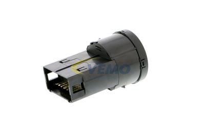 COMUTATOR FAR VEMO V10730113 43