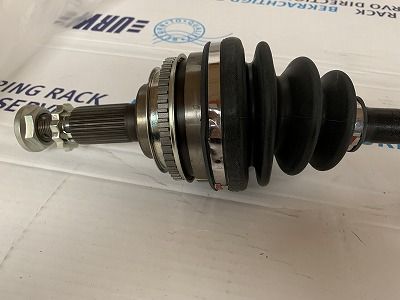 ANTRIEBSWELLE URW 1002139 2