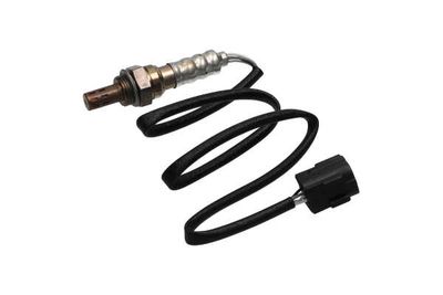 SONDA LAMBDA Kavo Parts EOS4503 20