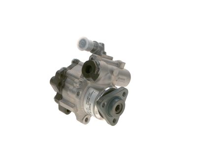 HYDRAULIKPUMPE LENKUNG BOSCH KS00000616 25