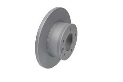 BREMSSCHEIBE ATE 24011601331 22