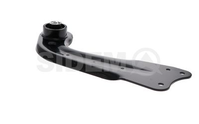 BRAT SUSPENSIE ROATA SIDEM 63054 19