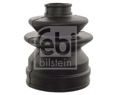 FEBI BILSTEIN Faltenbalg, Antriebswelle