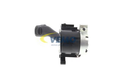 COMUTATOR COLOANA DIRECTIE VEMO V10800001 23