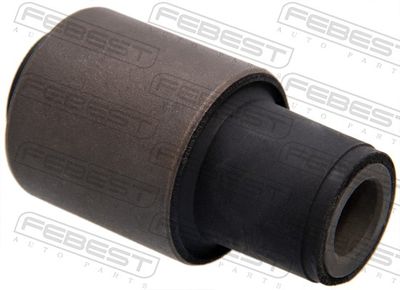 NAB-2C24