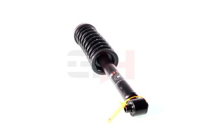 ANSAMBLU TELESCOP ARC GH GH331598C02 50