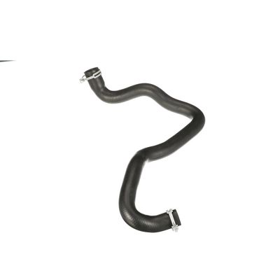 FURTUN RADIATOR GATES 055262 31