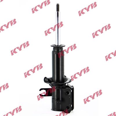 STOßDäMPFER KYB 633118 18