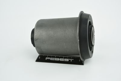 SUPORT TRAPEZ FEBEST MAB037 4