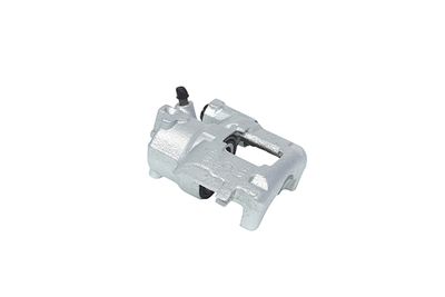 ETRIER FRANA ATE 24348118135 21