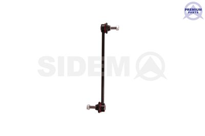 Link/Coupling Rod, stabiliser bar 21269