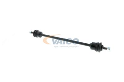 BRAT/BIELETA SUSPENSIE STABILIZATOR VAICO V420020 39