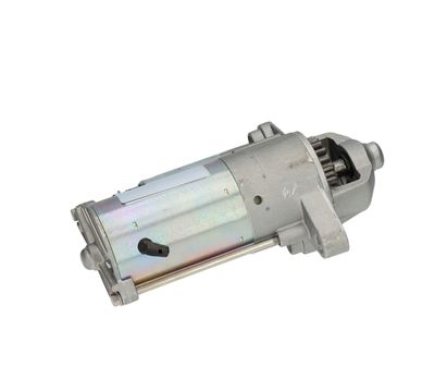 STARTER VALEO 201118 20