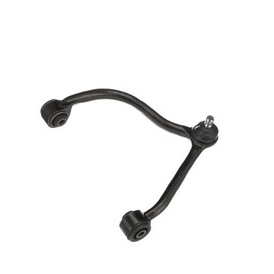 LENKER RADAUFHäNGUNG DELPHI TC3191 79