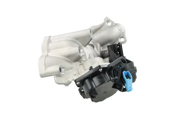 AGR-VENTIL NRF 48204 40