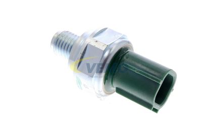 ÖLDRUCKSCHALTER AUTOMATIKGETRIEBE VEMO V26730020 42