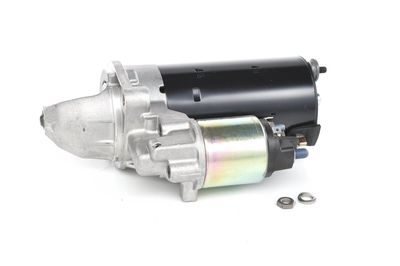 STARTER BOSCH 0001109265 28