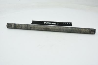 PLANETARA FEBEST 2112FOCIILH 28