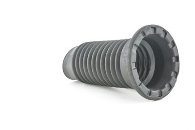 CAPAC PROTECTIE/BURDUF AMORTIZOR FEBEST TSHBKSP90F 34