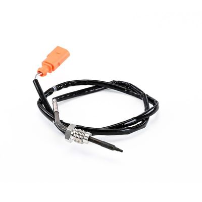 SENZOR TEMPERATURA GAZE EVACUARE DELPHI TS3038712B1 19