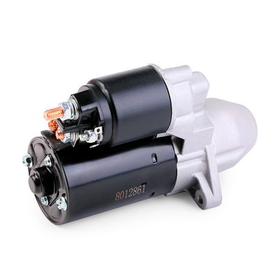 стартер STARK SKSTR-0330029