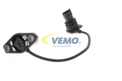 SENSOR MOTORöLSTAND VEMO V40720495 30