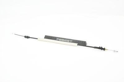 CABLU DEBLOCARE USI FEBEST 23104B7RV2 30