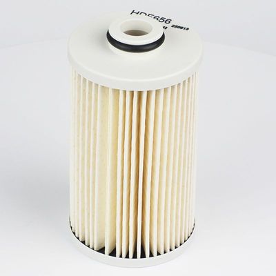 FILTRU COMBUSTIBIL DELPHI HDF656 2