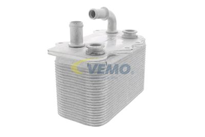 RADIATOR ULEI ULEI MOTOR VEMO V45600007 19