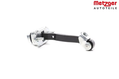 FIXARE USA METZGER AUTOTEILE 2312042 4