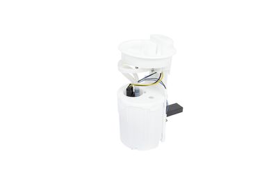SISTEM ALIMENTARE CU COMBUSTIBIL CONTINENTAL/VDO 2803580126302 23