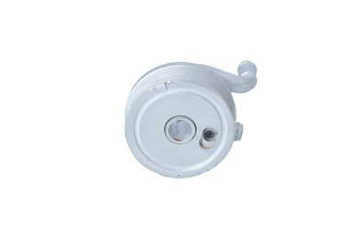 RADIATOR RACIRE ULEI CUTIE DE VITEZE AUTOMATA NRF 31187 24