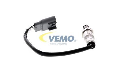 SONDA LAMBDA VEMO V24760040 39