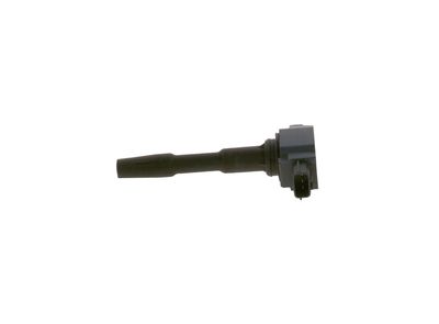 ZüNDSPULE BOSCH 0986221079 1