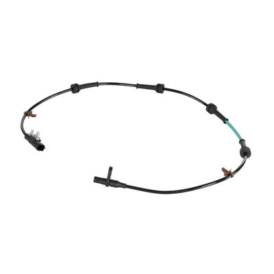 SENZOR TURATIE ROATA DELPHI SS2081912B1 30